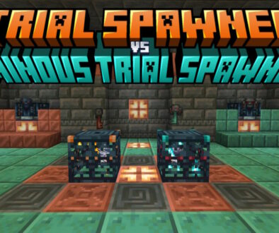 Trial-spawner-Minecraft-1.21-Trial-spawner-next-to-an-ominous-trial-spawner-inside-trial-chambers-in-Minecraft-1.21.jpg