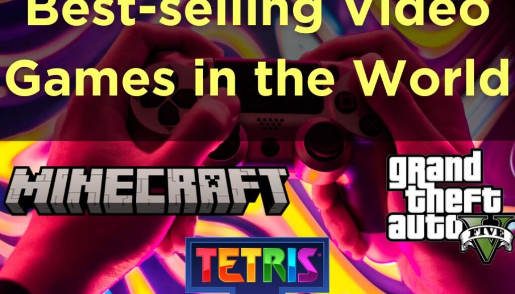 img_225985_best-sellingvideogamesintheworld.jpg img_225985_best-sellingvideogamesintheworld.jpg
