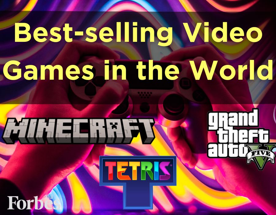 img_225985_best-sellingvideogamesintheworld.jpg