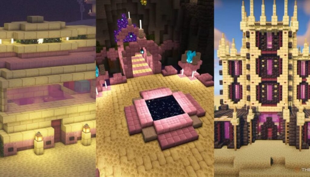minecraft-best-end-bases-feature-image.jpg minecraft-best-end-bases-feature-image.jpg