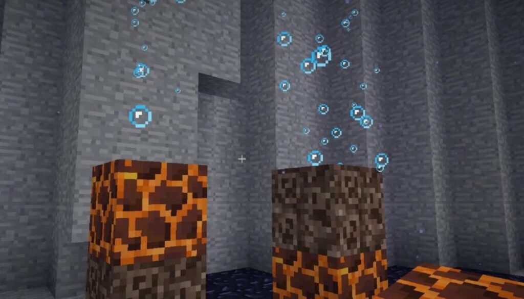 minecraft-bubbles-feature.jpg