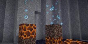 minecraft-bubbles-feature.jpg