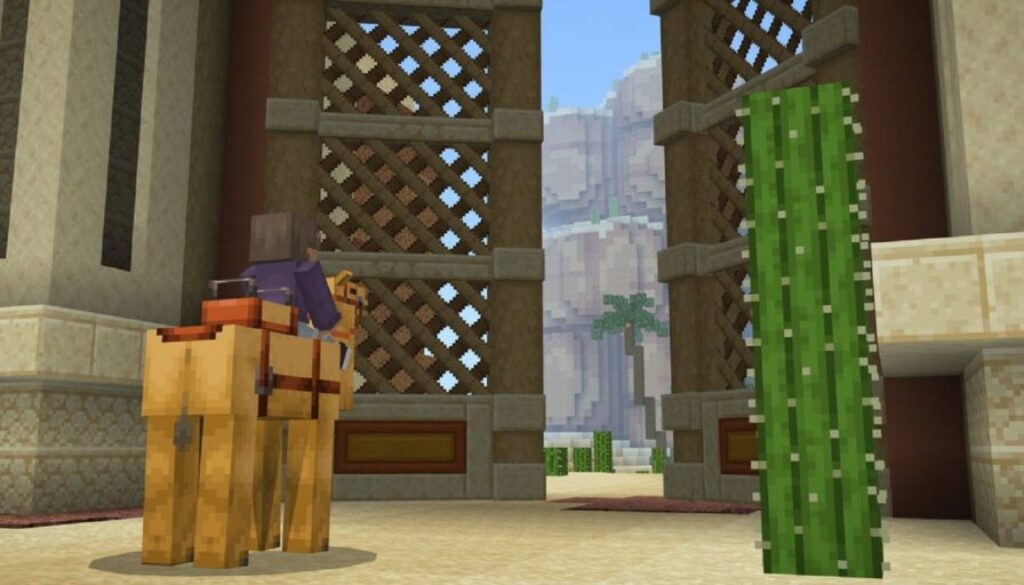 minecraft-desert-entrance-camel-feature.jpg minecraft-desert-entrance-camel-feature.jpg