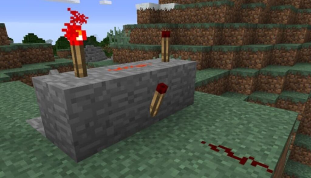 minecraft-floatater-redstone-crop-farm.jpg minecraft-floatater-redstone-crop-farm.jpg