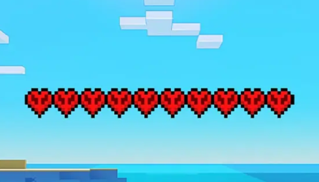 minecraft-hardcore-mode.png minecraft-hardcore-mode.png