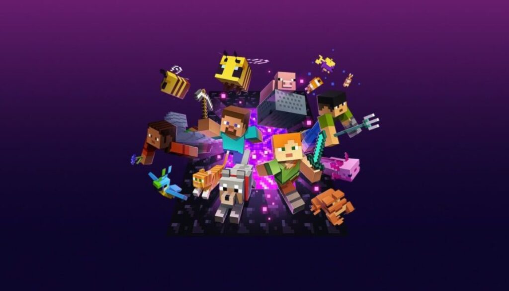 minecraft-header-banner.jpg