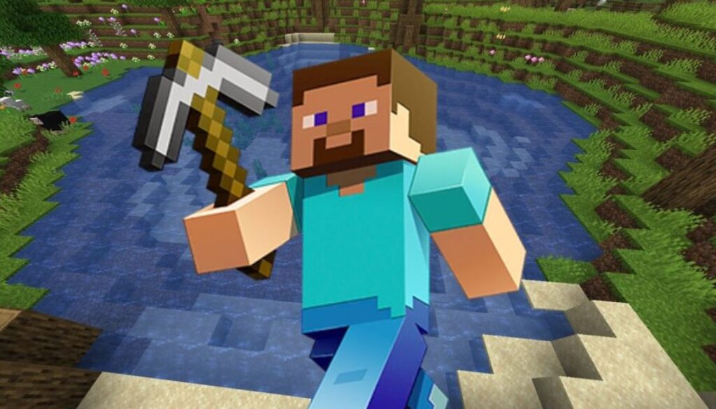 minecraft-lake-with-steve.jpg