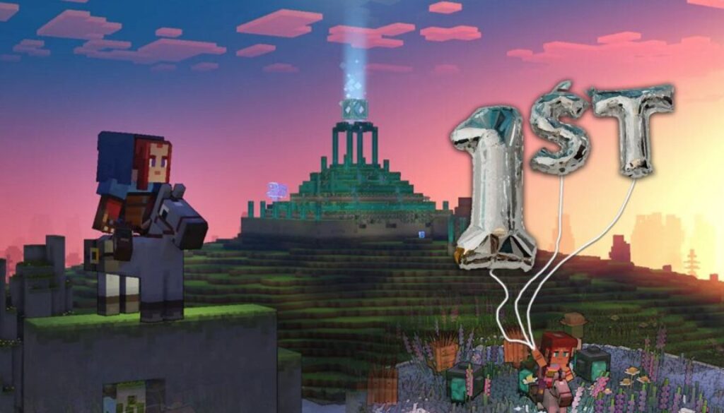 minecraft-legends-1-year-anniversary-main.jpg