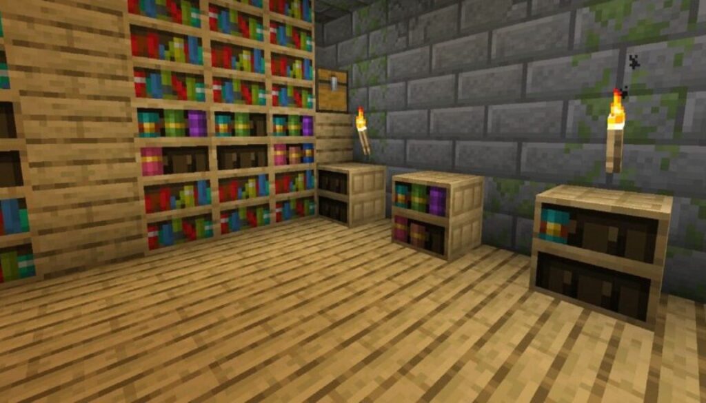 minecraft-library-feature.jpg minecraft-library-feature.jpg