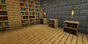 minecraft-library-feature.jpg