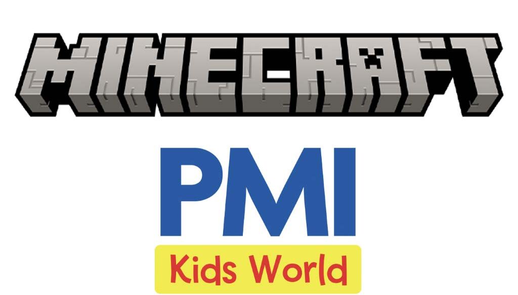 minecraft-pmi-world.jpg minecraft-pmi-world.jpg