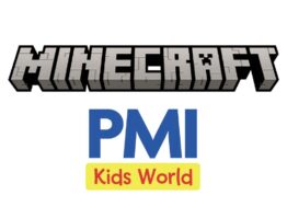 minecraft-pmi-world.jpg