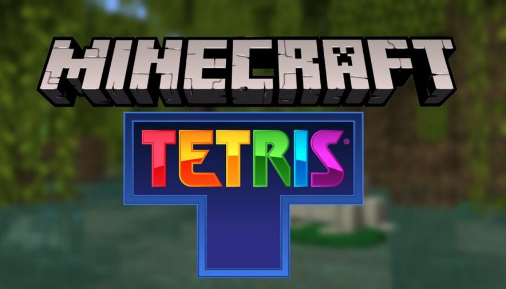 minecraft-screenshot-logo-tetris.jpg minecraft-screenshot-logo-tetris.jpg