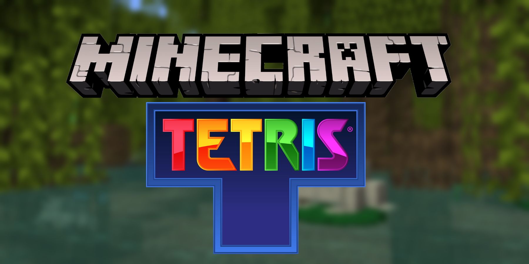 minecraft-screenshot-logo-tetris.jpg