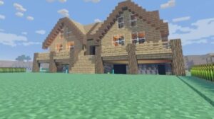 2-Player-Minecraft-Tycoon-featured_9286a1.jpg