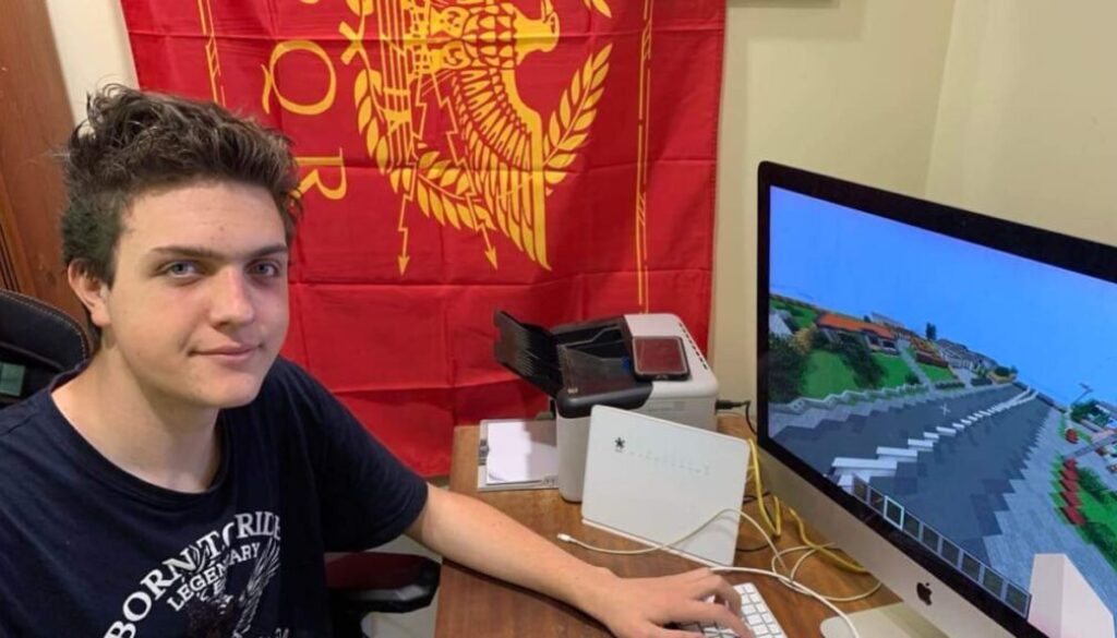 6SPA4J53LRHPZAP6HWQUROMQMA.JPG 6SPA4J53LRHPZAP6HWQUROMQMA.JPG