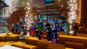 Minecraft-launches-massive-Java-Realms-Map-for-15th-Anniversary.jpg