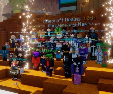 Minecraft-launches-massive-Java-Realms-Map-for-15th-Anniversary.jpg