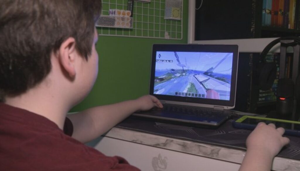 WEB-KIDS-GRIEF-MINECRAFT-CATHERINE.jpg WEB-KIDS-GRIEF-MINECRAFT-CATHERINE.jpg