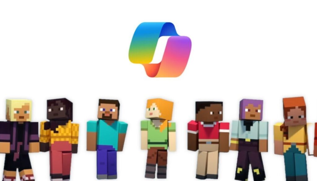 microsoft-plans-to-use-its-copilot-ai-to-help-gamers-play-xbox-and-pc-games.jpg microsoft-plans-to-use-its-copilot-ai-to-help-gamers-play-xbox-and-pc-games.jpg