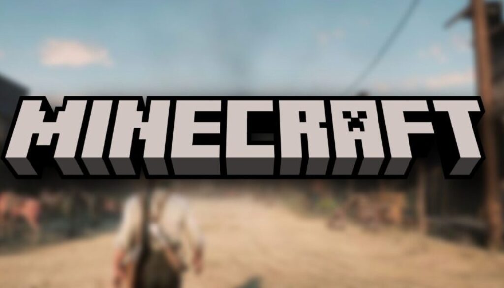 minecraft-logo-with-red-dead-redemption-2-wild-west-town-background.jpg minecraft-logo-with-red-dead-redemption-2-wild-west-town-background.jpg