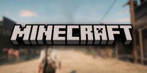 minecraft-logo-with-red-dead-redemption-2-wild-west-town-background.jpg