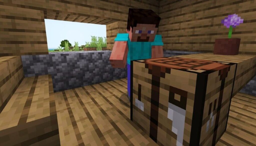 minecraft-steve-crafting-table-feature-1.jpg