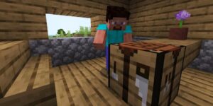 minecraft-steve-crafting-table-feature-1.jpg