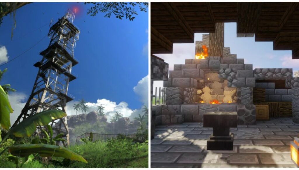 5-mechanics-open-world-minecraft-far-cry-3-1.jpg 5-mechanics-open-world-minecraft-far-cry-3-1.jpg