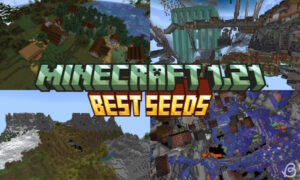 Minecraft-1.21-Seeds-Best-Minecraft-1.21-Tricky-Trials-seeds.jpg