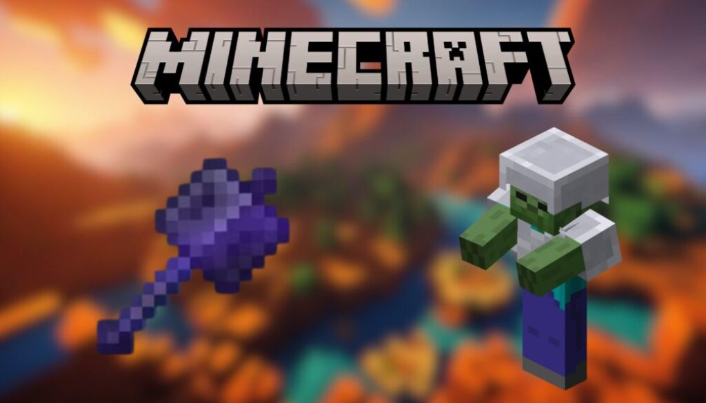 Minecraft-Breach-Enchantment.jpg Minecraft-Breach-Enchantment.jpg