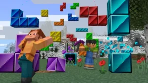 Minecraft-Tetris-collaboration.webp