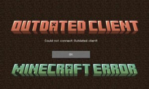 Outdated-client-How-to-fix-the-Outdated-Client-Minecraft-error.jpg