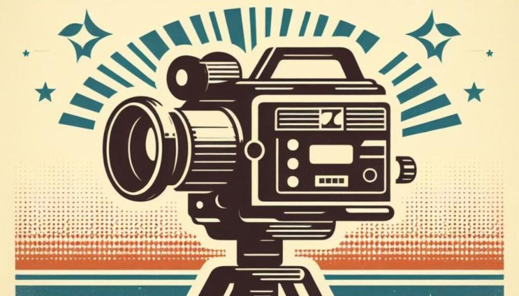 X627109079_g.jpg X627109079_g.jpg