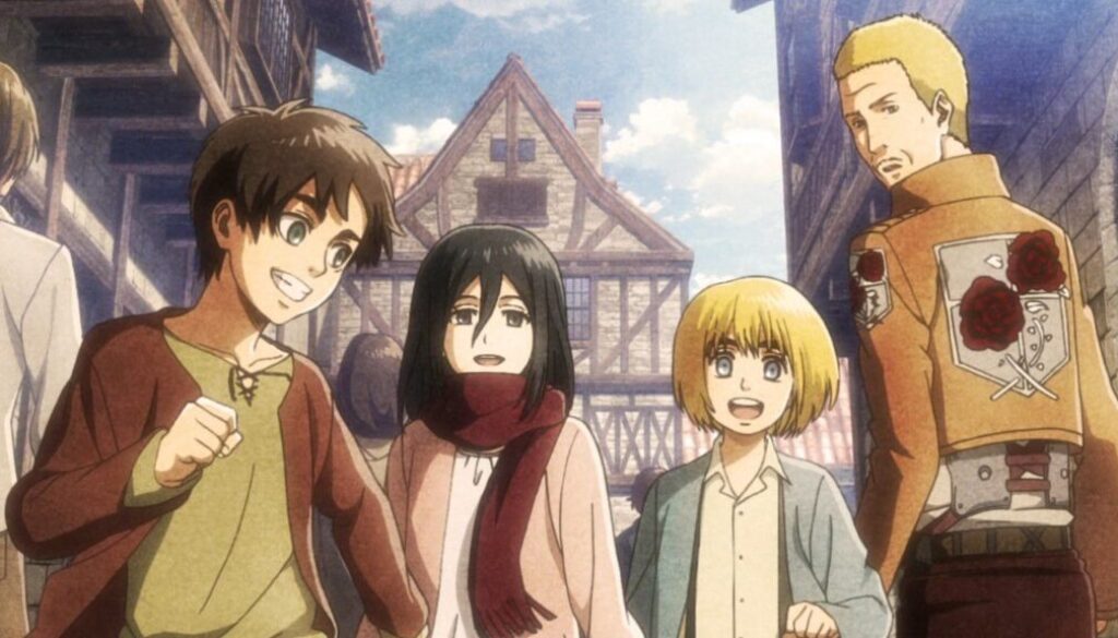 aotkids.jpg aotkids.jpg