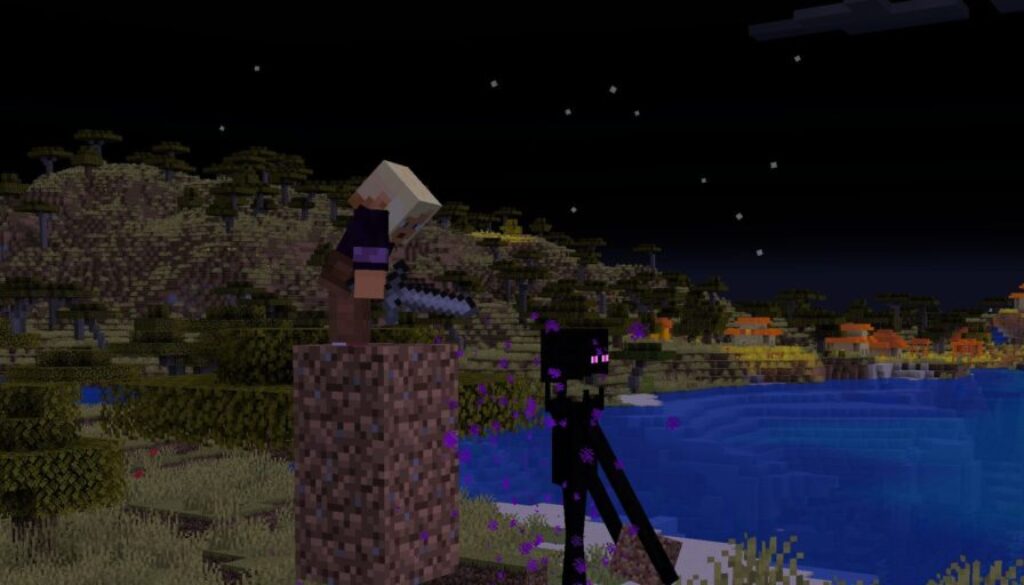 minecraft-enderman-being-cheesed.jpg