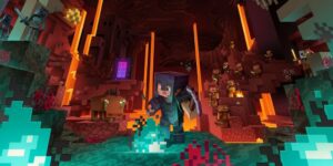 minecraft-player-creates-stunning-in-game-light-show.jpg