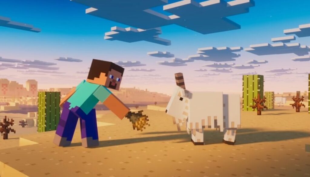 minecraft-players-debate-which-scrapped-features-theyd-like-to-see-in-the-game-0.jpg