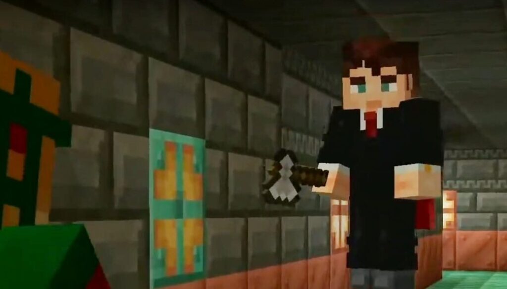 minecraft-trial-chambers-copper-bulb.jpg minecraft-trial-chambers-copper-bulb.jpg
