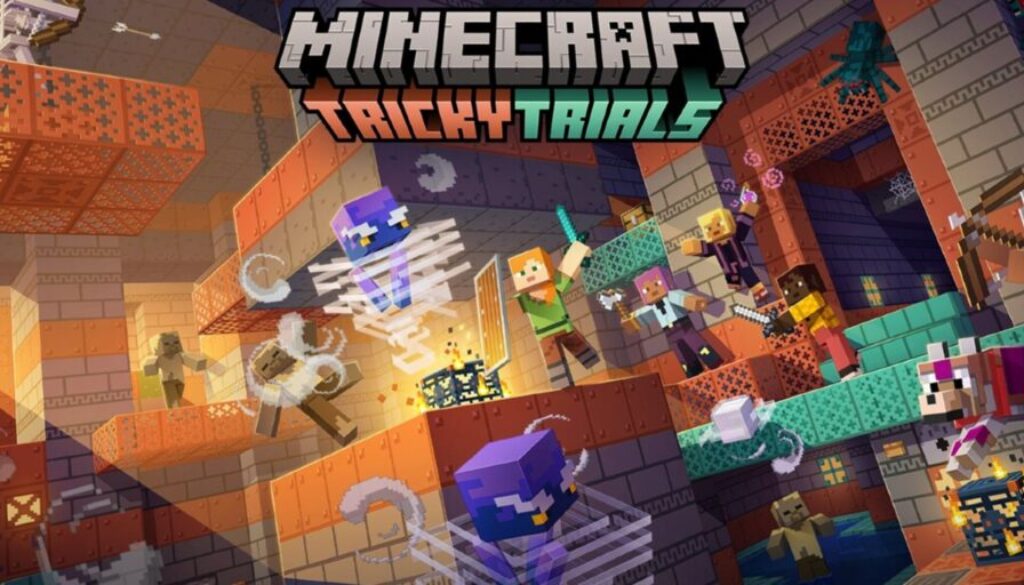 minecraft-tricky-trials-prerelease-update-crop-resize.jpg