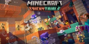 minecraft-tricky-trials-prerelease-update-crop-resize.jpg