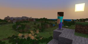 neat-minecraft-mod-allows-players-to-study-while-playing-1.jpg