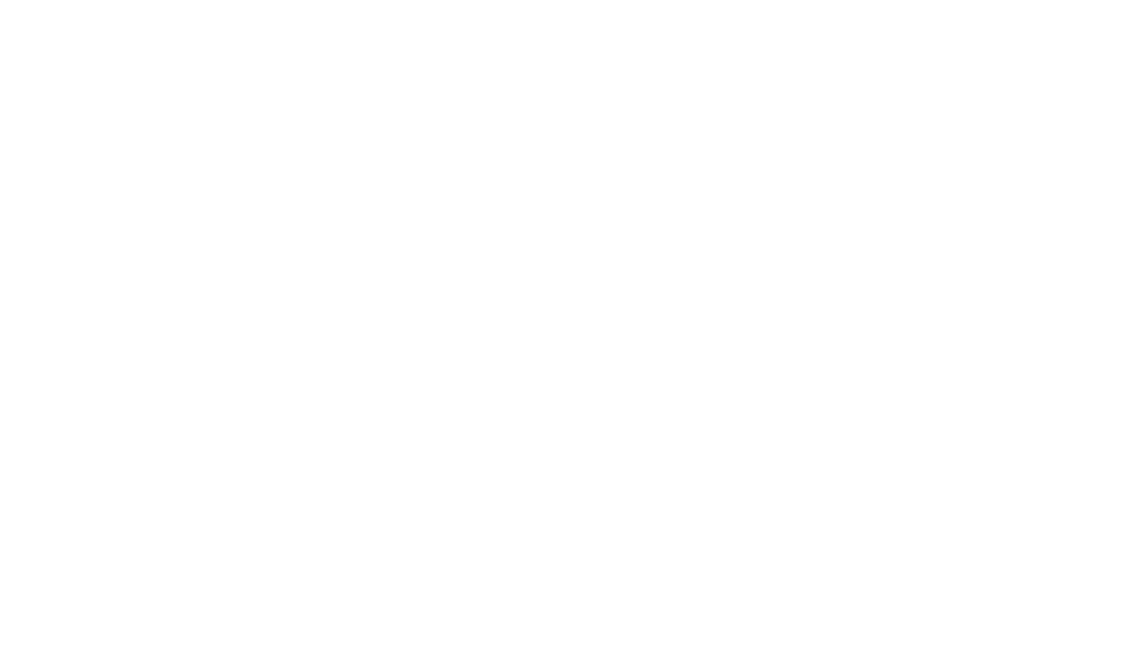 VPEsports_Logo.png VPEsports_Logo.png