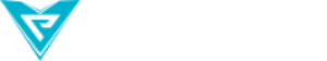VPEsports_Logo.png