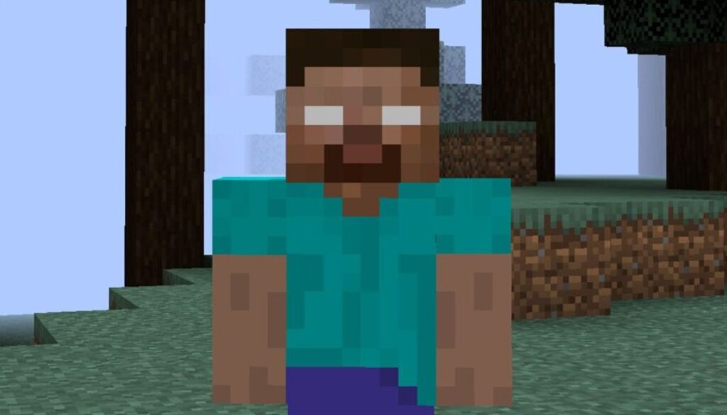 Valheim-Mincraft-Herobrine.jpg