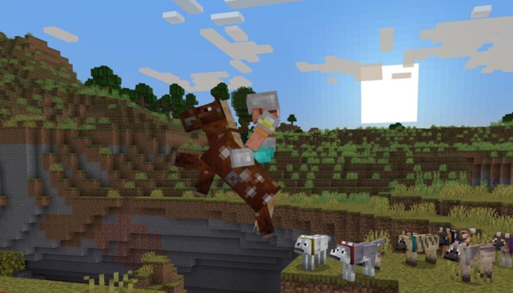 minecraft-1-20-5-unique-wolves.jpg minecraft-1-20-5-unique-wolves.jpg