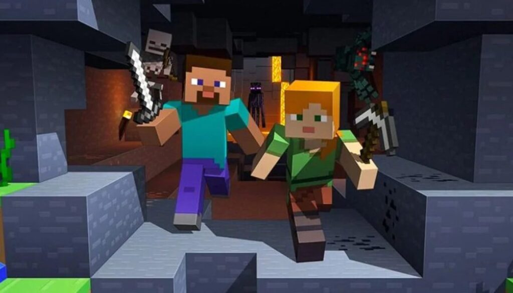 minecraft.jpg minecraft.jpg