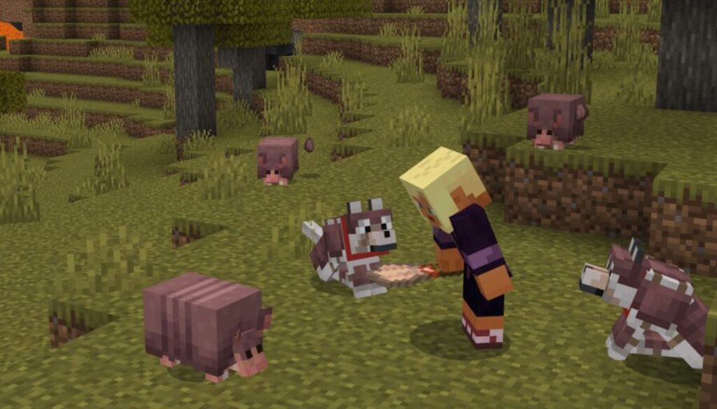 minecraft-hardcore-world-iron-golem-death.jpg minecraft-hardcore-world-iron-golem-death.jpg