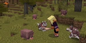 minecraft-hardcore-world-iron-golem-death.jpg