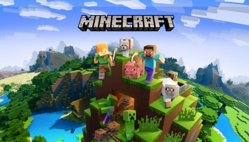 minecraft-mob-characters-wallpaper.jpg